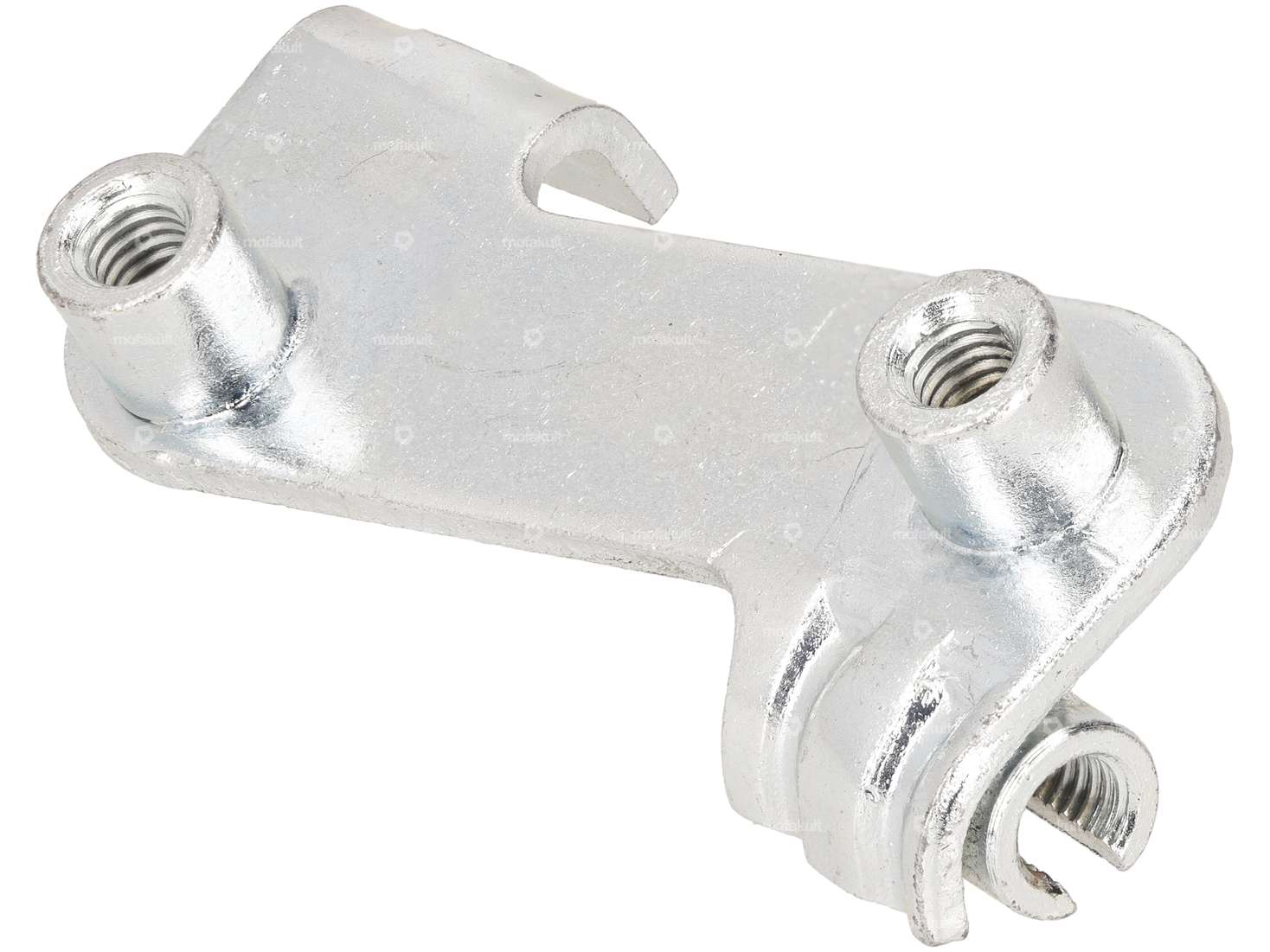 Halterung Bremskabel hinten | Puch MS50, MV50, VS50 Carousel Image 2