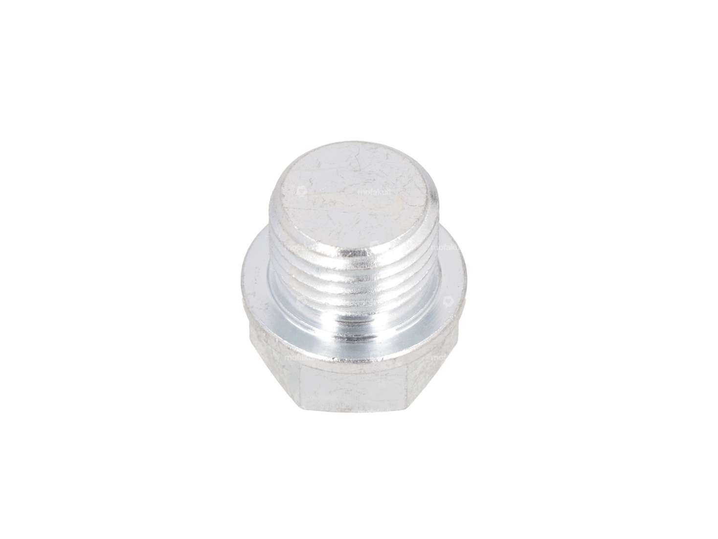 swiing® revival screw plug decompressor M12x1.25 | Sachs 503 Carousel Image 1