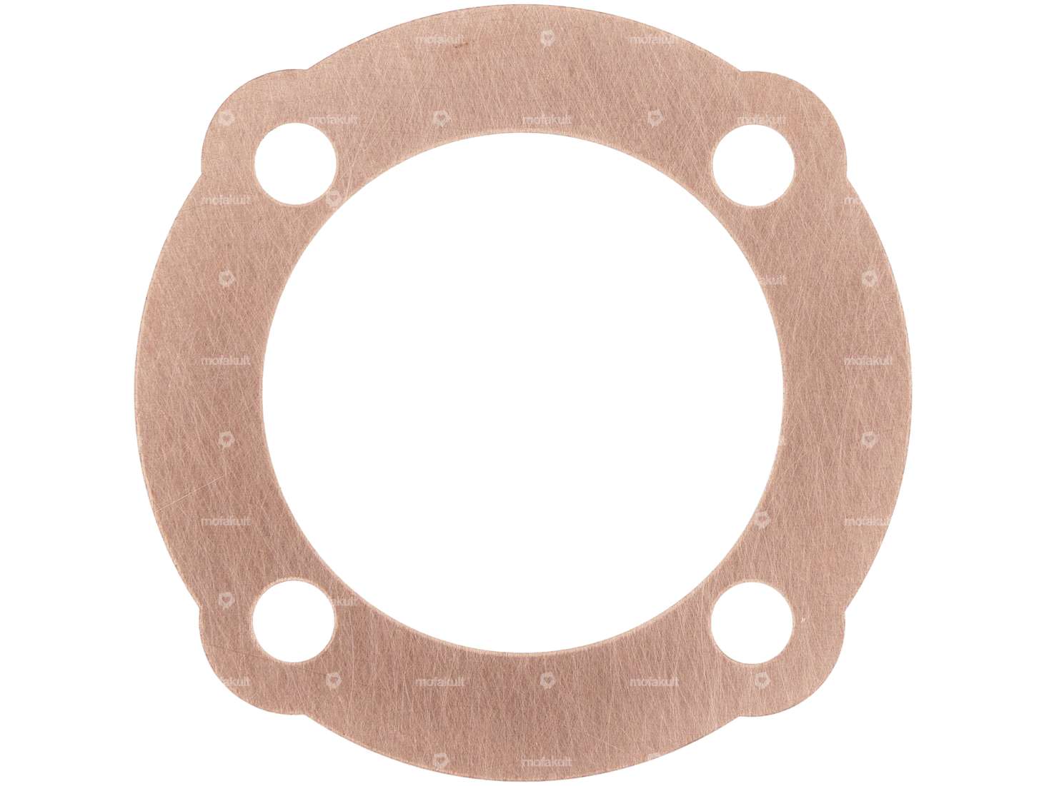 swiing® ingenious 41 mm Dichtung Zylinderkopf Kupfer | Sachs 502, 50/2, 503, 50/3 (DE), 50/4 (DE) Carousel Image 1