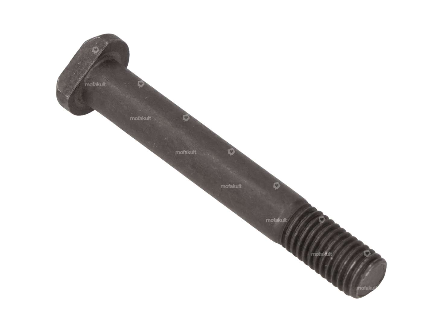 Piaggio screw M7x50 mm engine housing | Vespa Largeframe, Wideframe Carousel Image 2