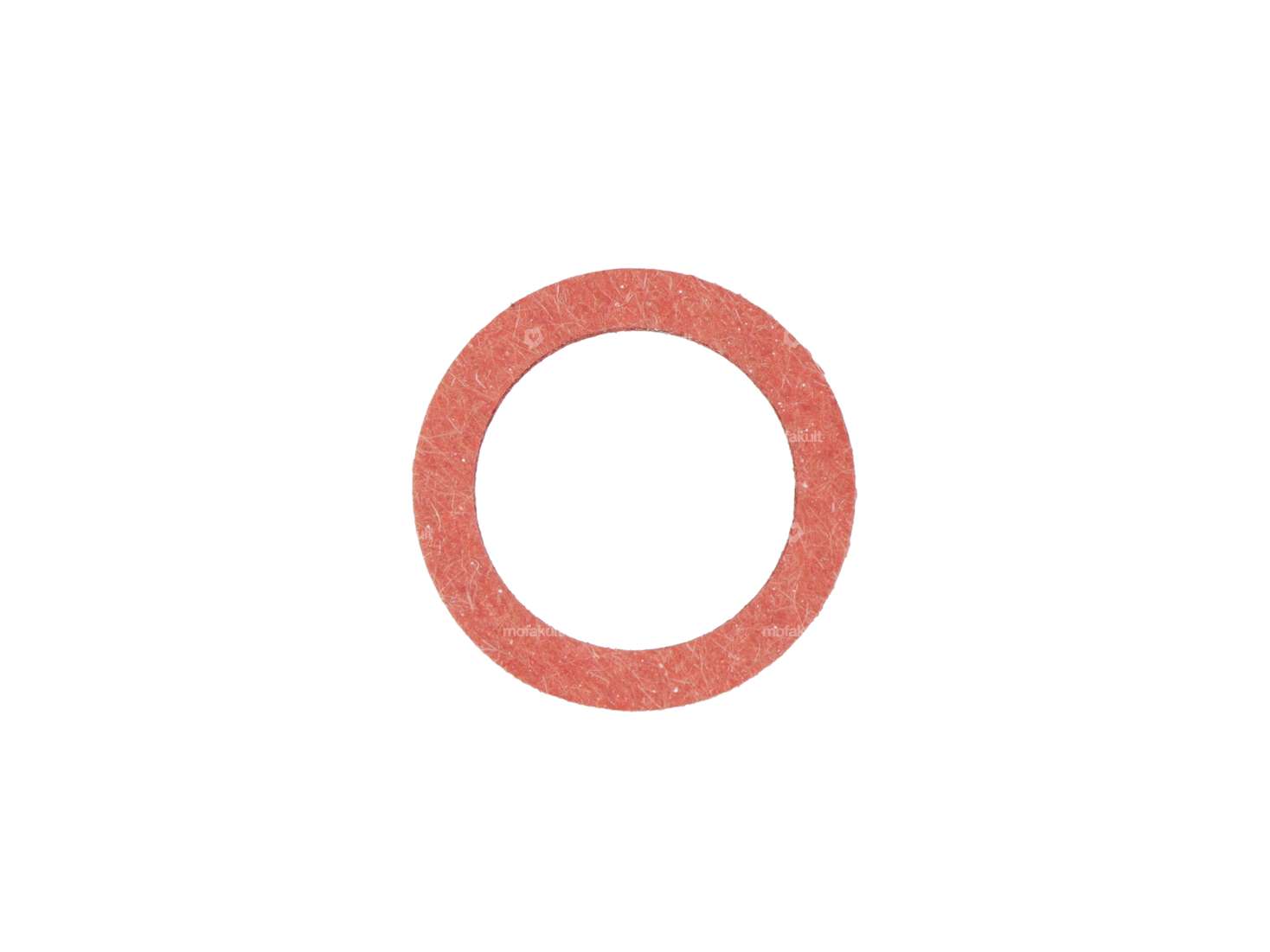 M14 Dichtring 14/20/1.5 Fiber Carousel Image 1