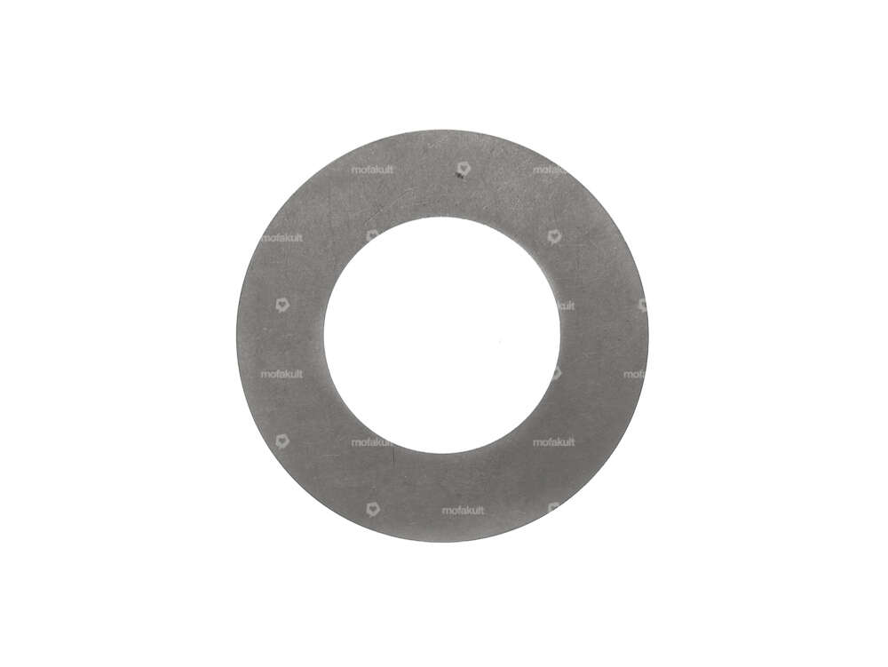 swiing® revival shim 24.8/44/0.8 clutch | Sachs 504, 505, 535 (A4252) Carousel Image 1