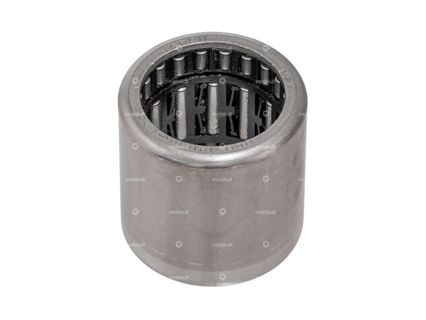 NSK Hülsenfreilauf Zahnrad 1. Gang | Sachs 503 Automatik Carousel Image 1