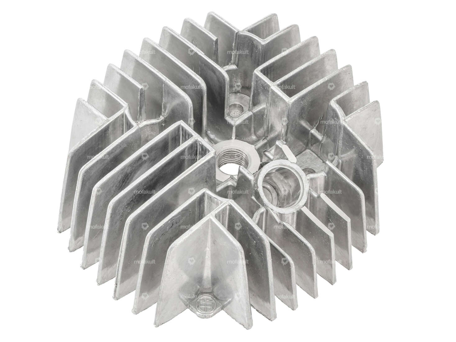 38 mm Zylinderkopf 0.9 PS NOS | Puch Carousel Image 1