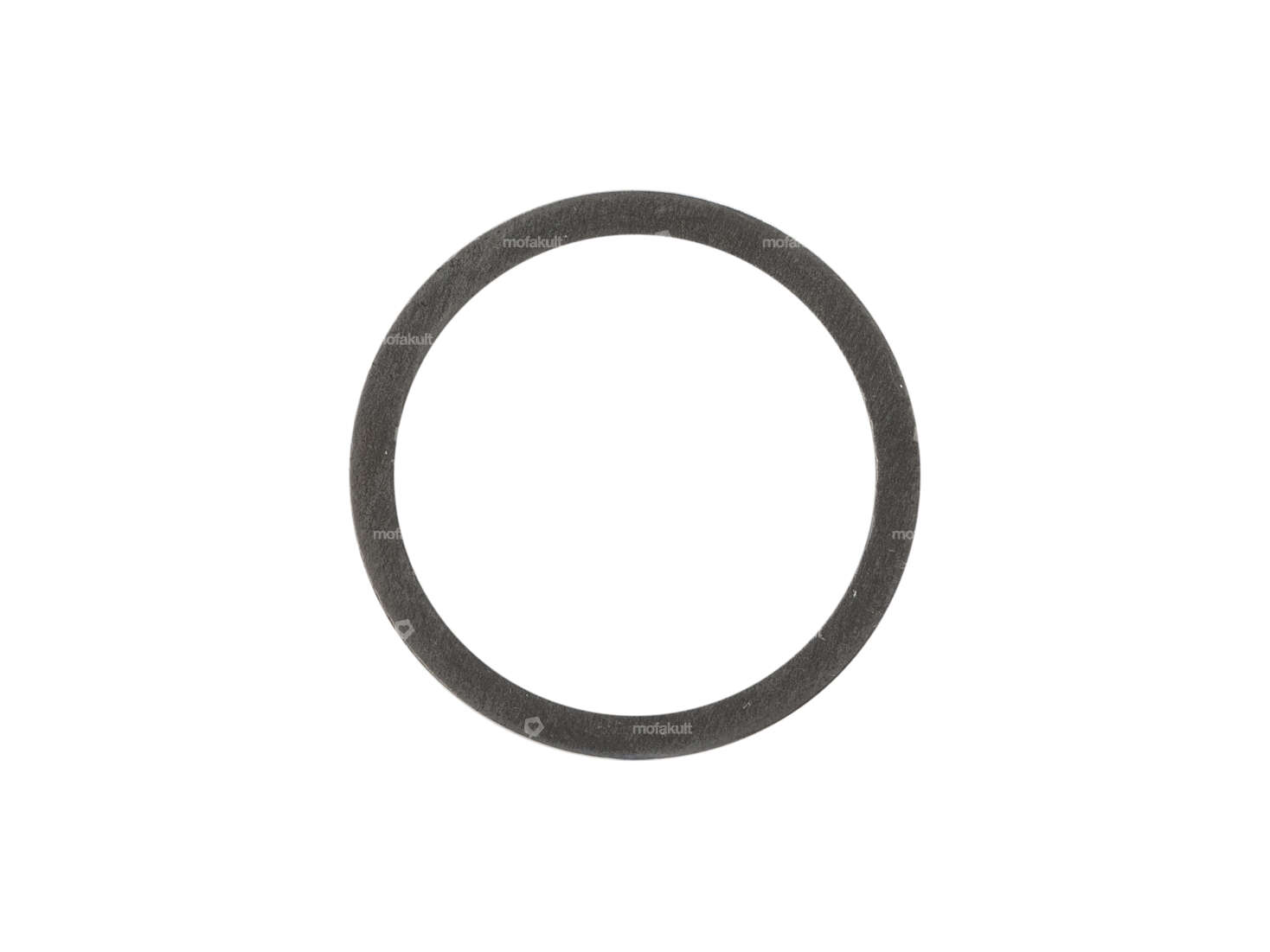 Distanzscheibe 23/28/0.2 Getriebe | Sachs 50/3, 50/4 Carousel Image 1