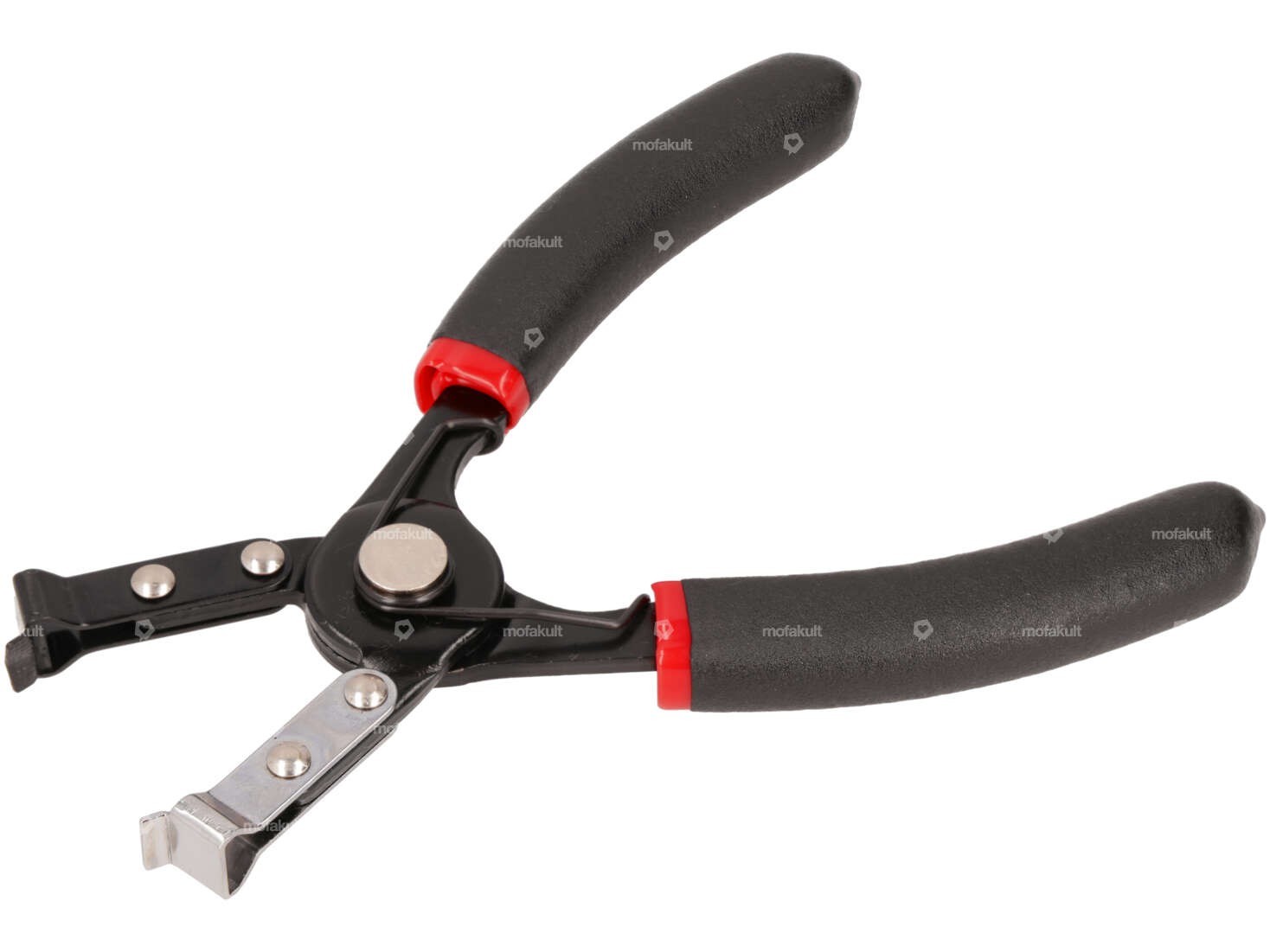 GPO pliers for chain lock Carousel Image 1