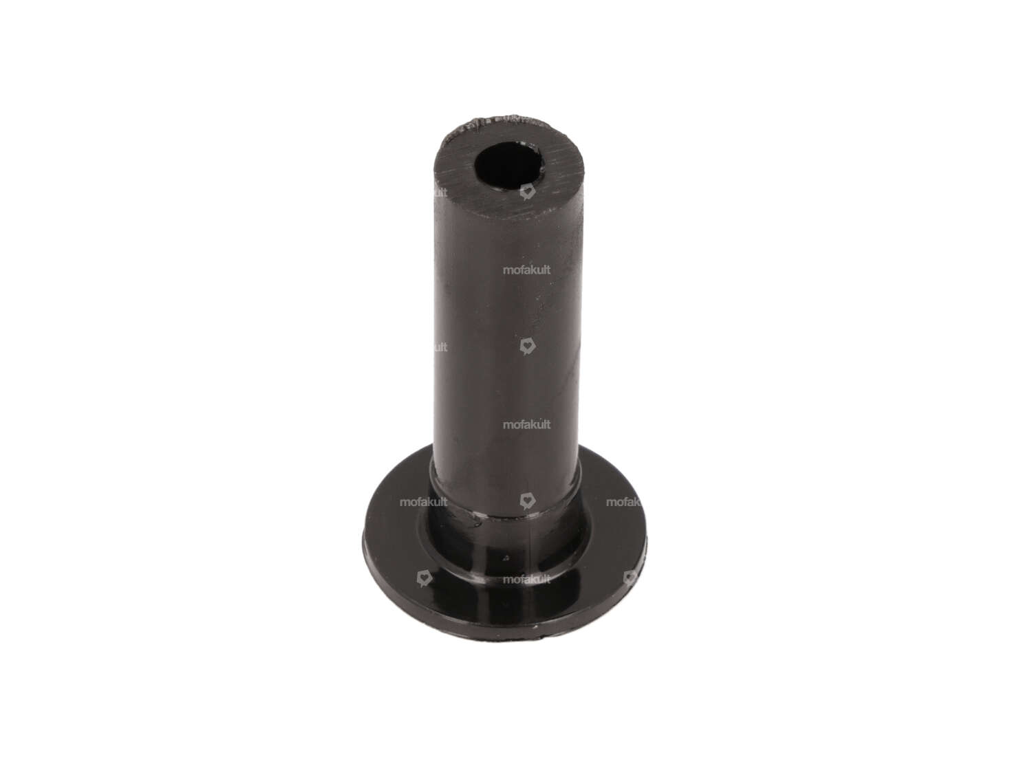 swiing® revival Führungshülse Gepäckträgerbügel | Piaggio Ciao PX, C24 Carousel Image 1