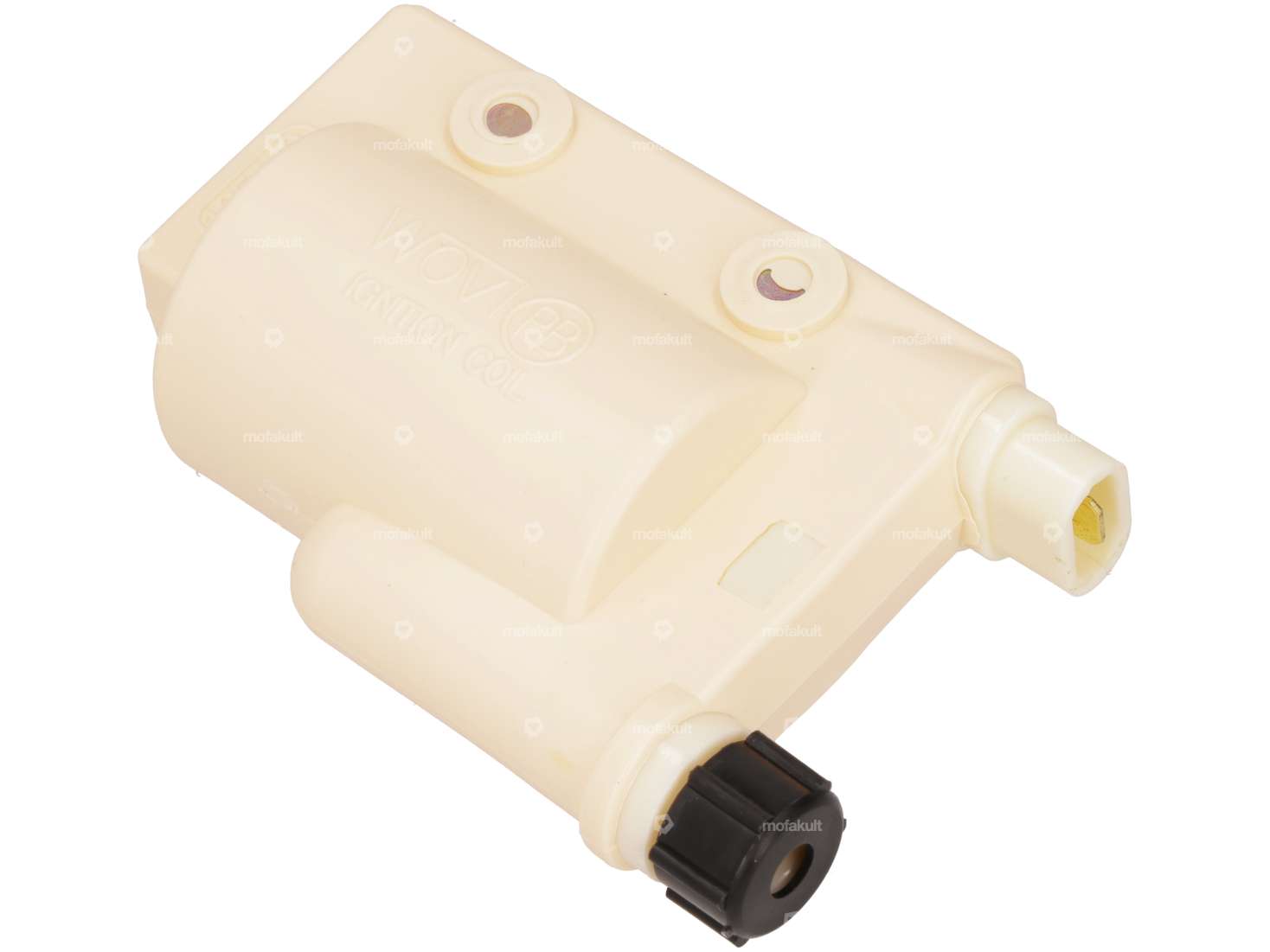 Zündspule «WOVI» | MBK / Motobécane Carousel Image 1