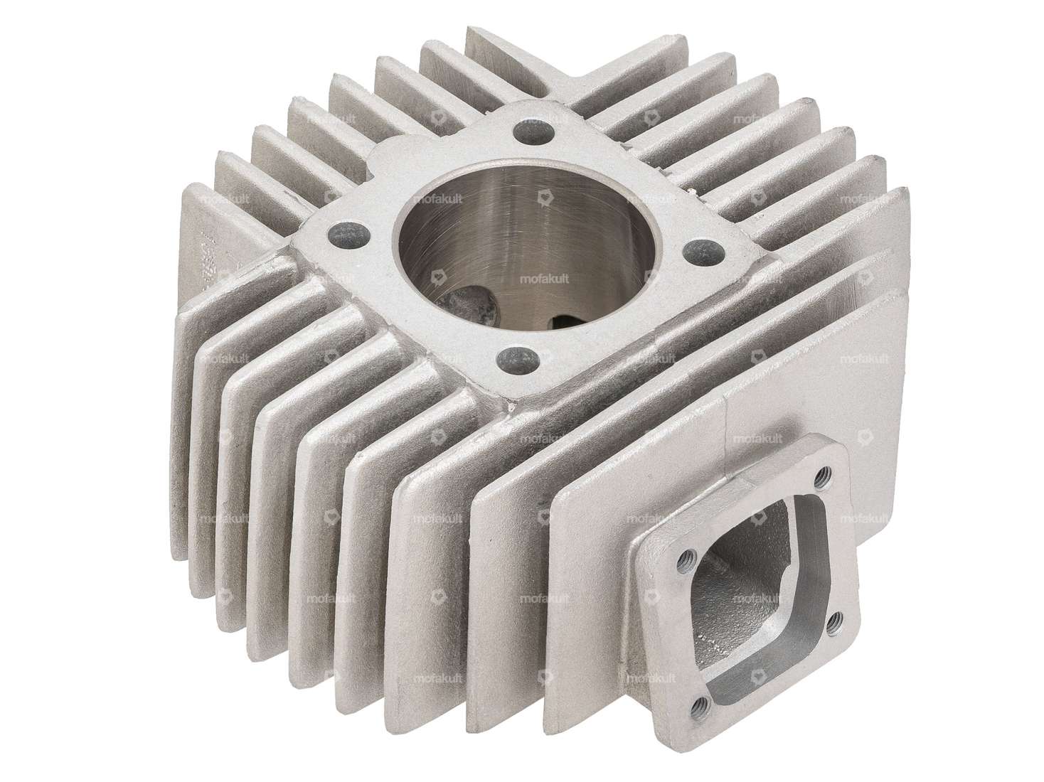 Athena 45 mm Zylinderkit inkl. Membran | Puch Carousel Image 3