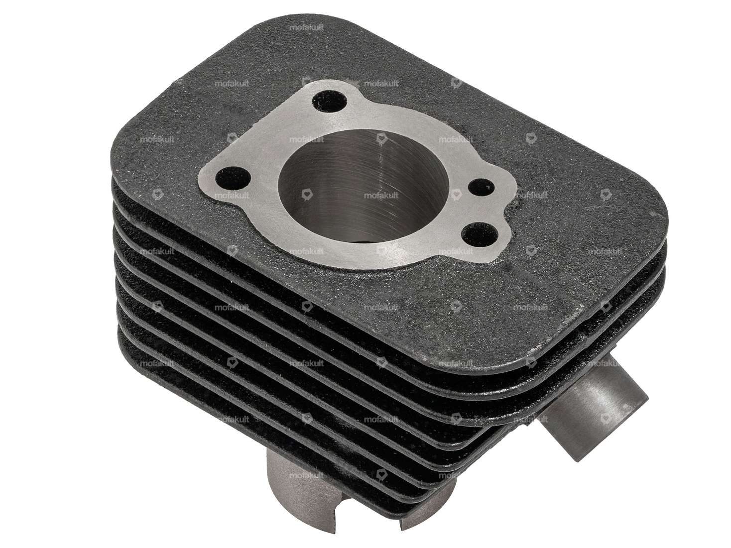 Olympia 38.4 mm Zylinderkit 10 mm KoBo | Piaggio Ciao, SI, Bravo, Boxer Carousel Image 4