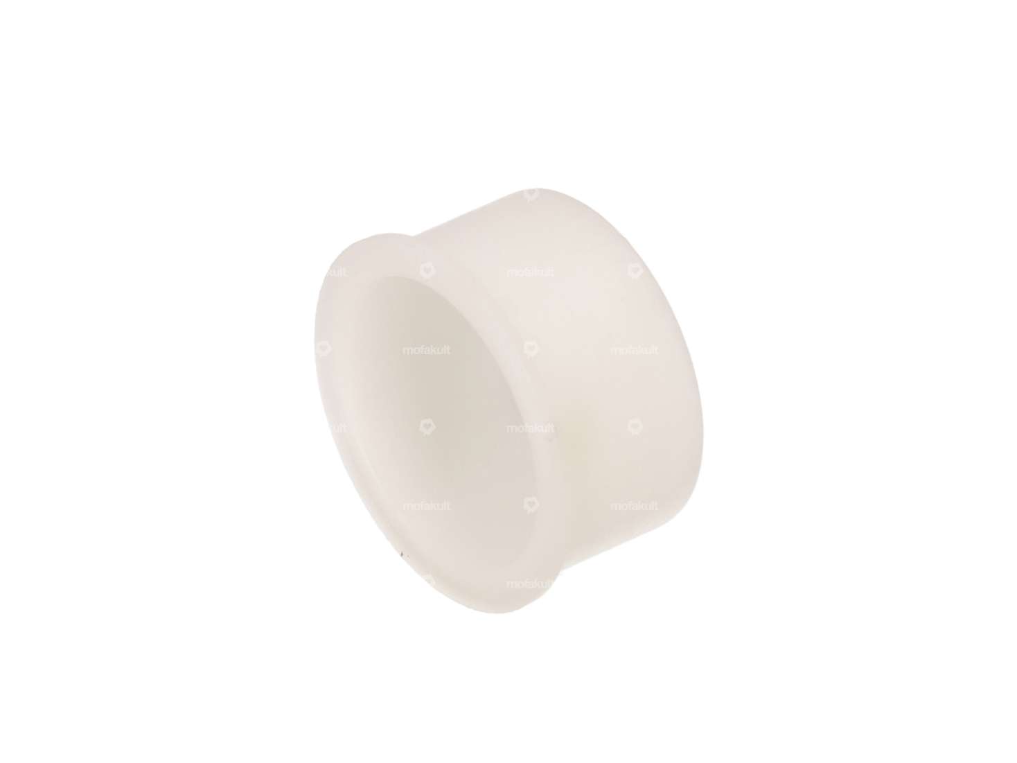 Dell'Orto SHA 14C reduction rifle (18/21 mm) Carousel Image 2