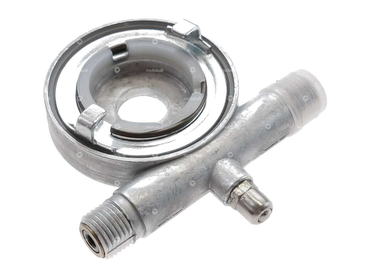 Transval Tachoantrieb 19" Carousel Image 2