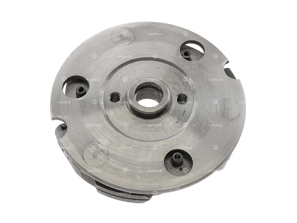 Surflex Racing clutch (kickstarter) | Puch Maxi Carousel Image 2