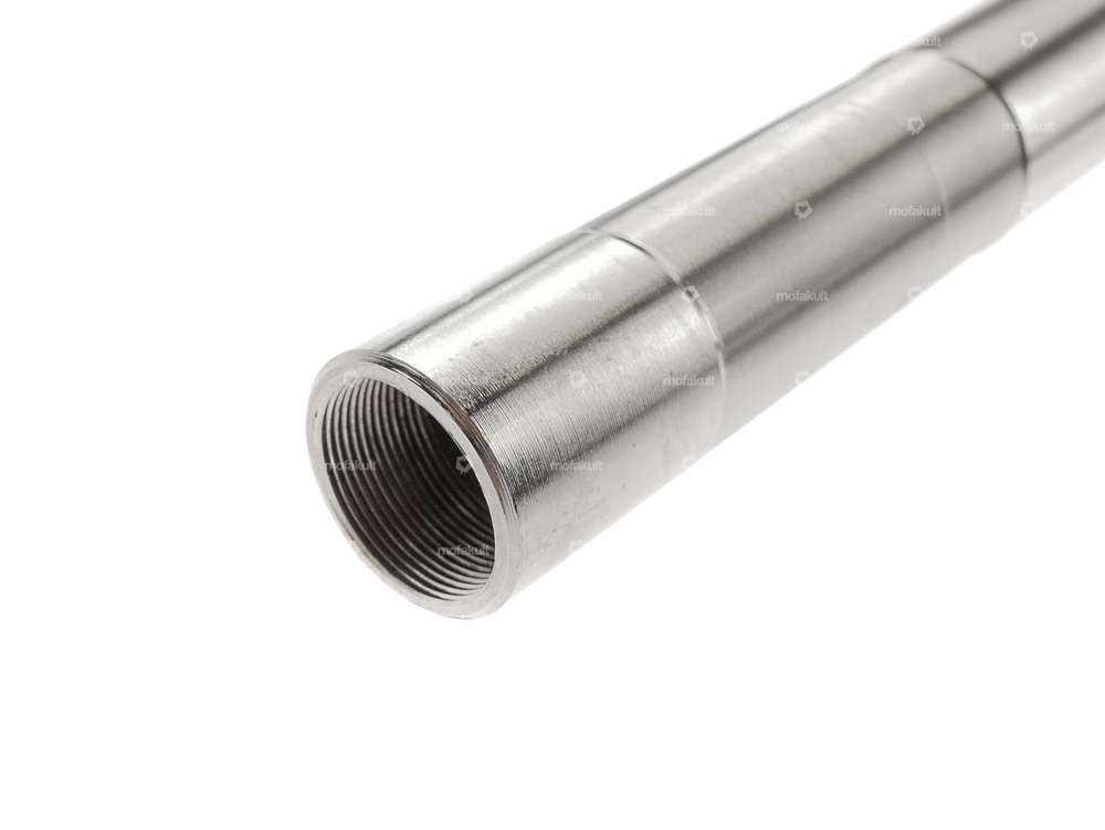 Gabelteil original | Piaggio Boxer Carousel Image 5