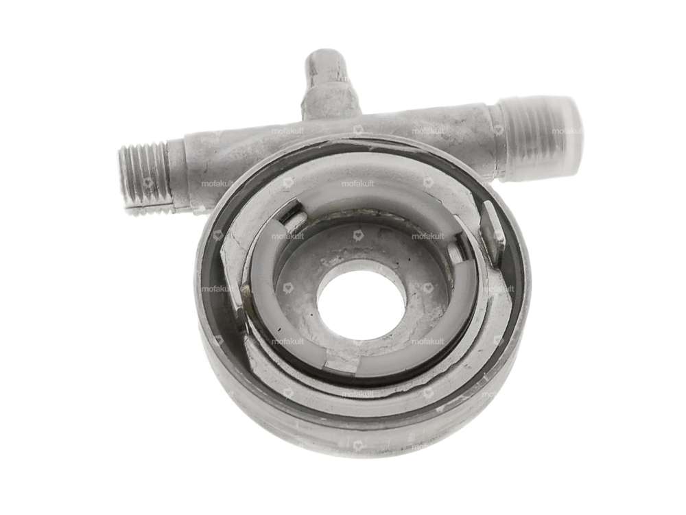 Transval Tachoset 16" | Peugeot 103 VOGUE, MVL Carousel Image 5