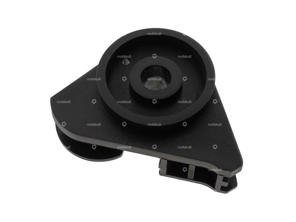 Kettenspanner original | Piaggio SI PTT, Grillo, SUPERbravo Carousel Image 3