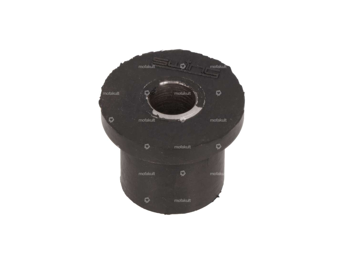 swiing® revival Silentblock engine / cylinder head | Zündapp Belmondo (Type 247) Carousel Image 2