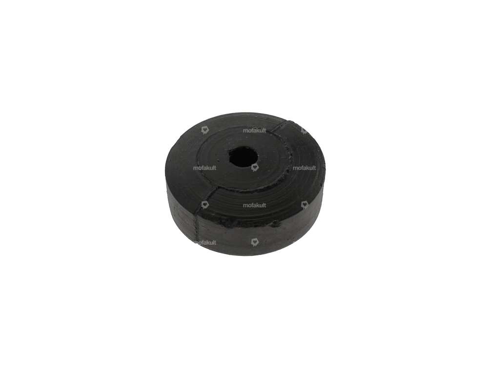 Rubber bumper stand original | Piaggio Bravo, SUPERbravo Carousel Image 2