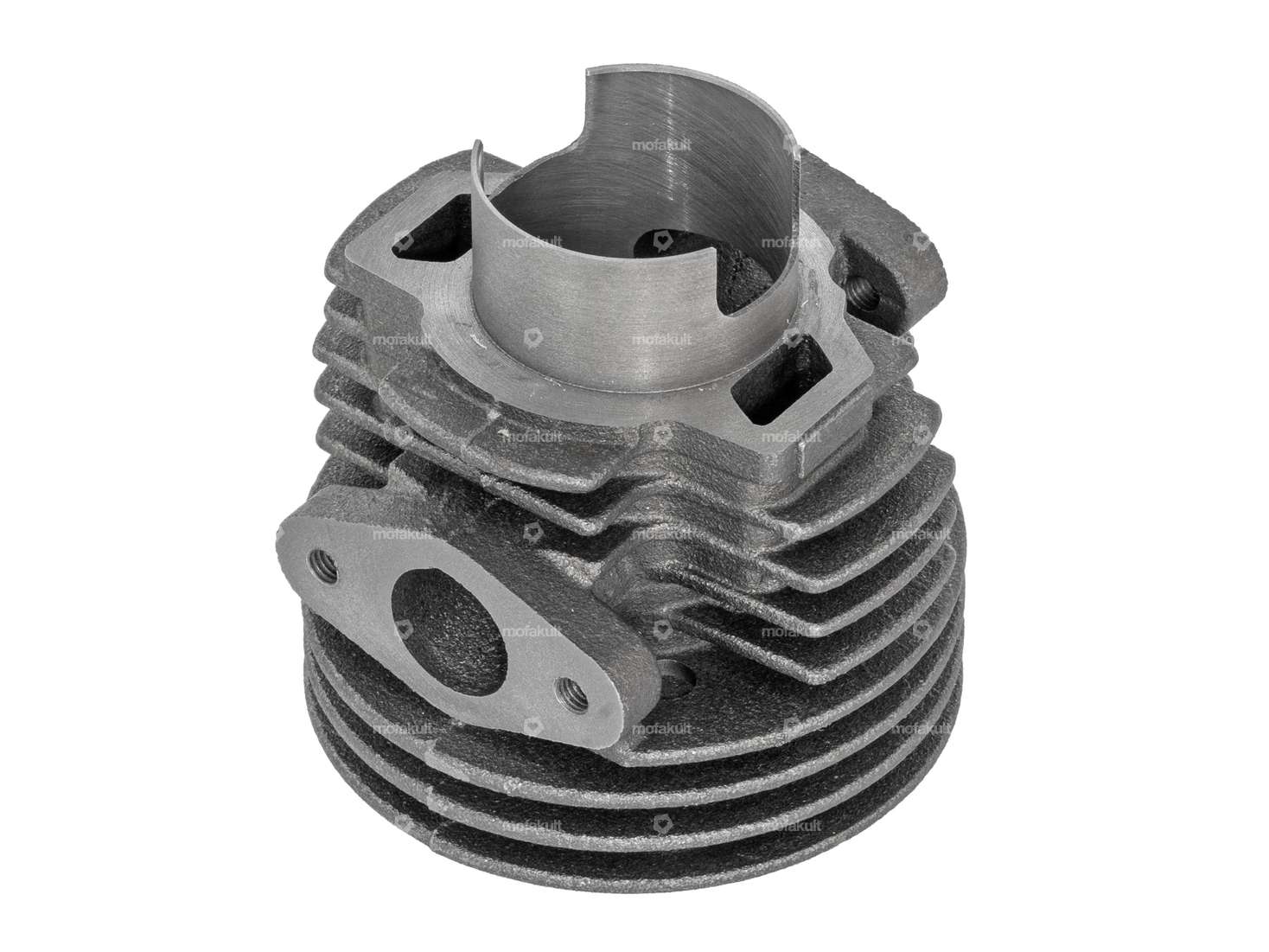 GPO Tuning-Set 41 mm | Puch X30 Velux Carousel Image 3