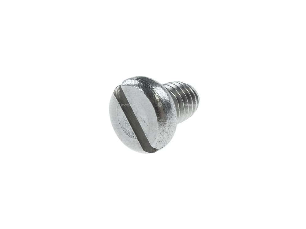 Niveauschraube M8x10 mm Inox | Puch X30 Velux Carousel Image 2