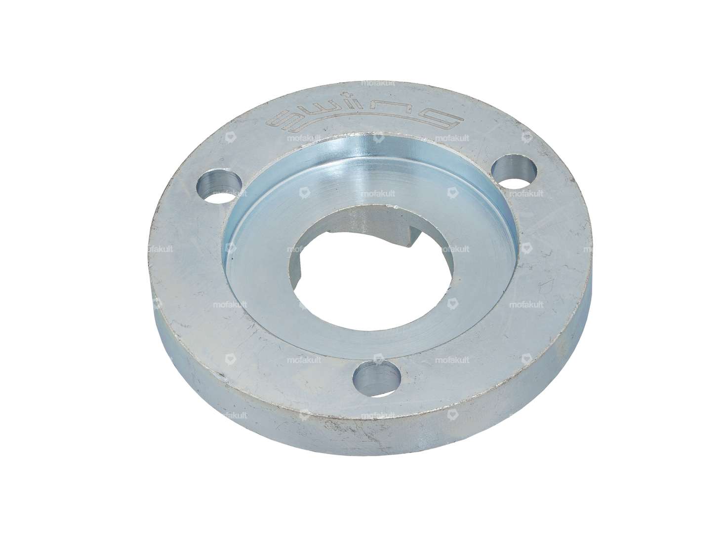 swiing® ingenious Antriebsritzel Seilzugstarter EVO, HPI | Puch E50 Carousel Image 2