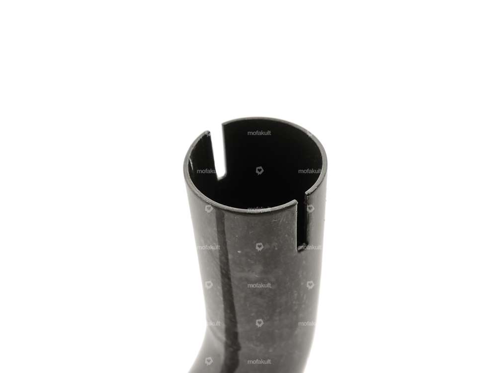 swiing racing exhaust 28 mm blank | Sachs 503 Carousel Image 5