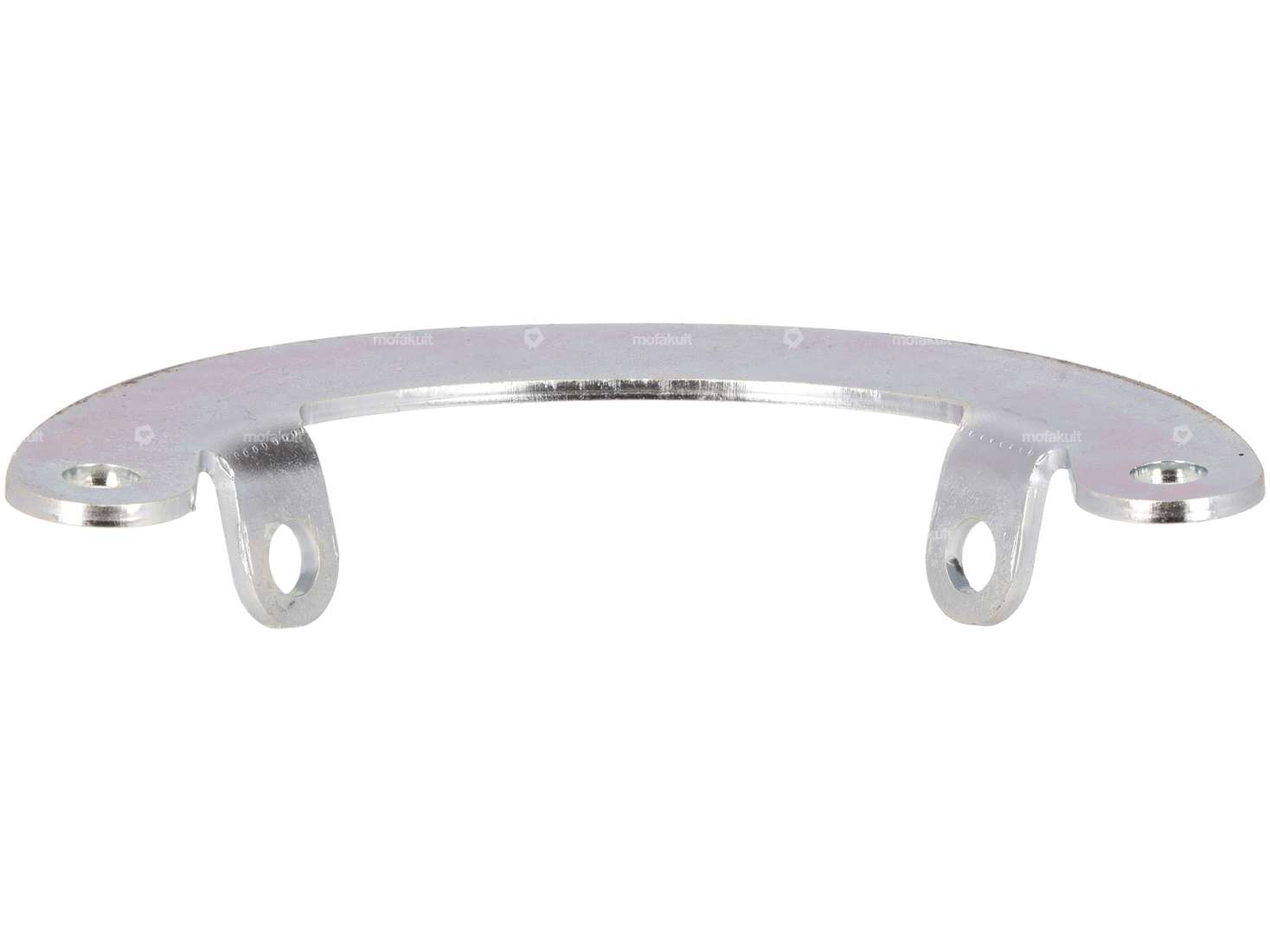 Halterung Bremse vorne / hinten Carousel Image 2