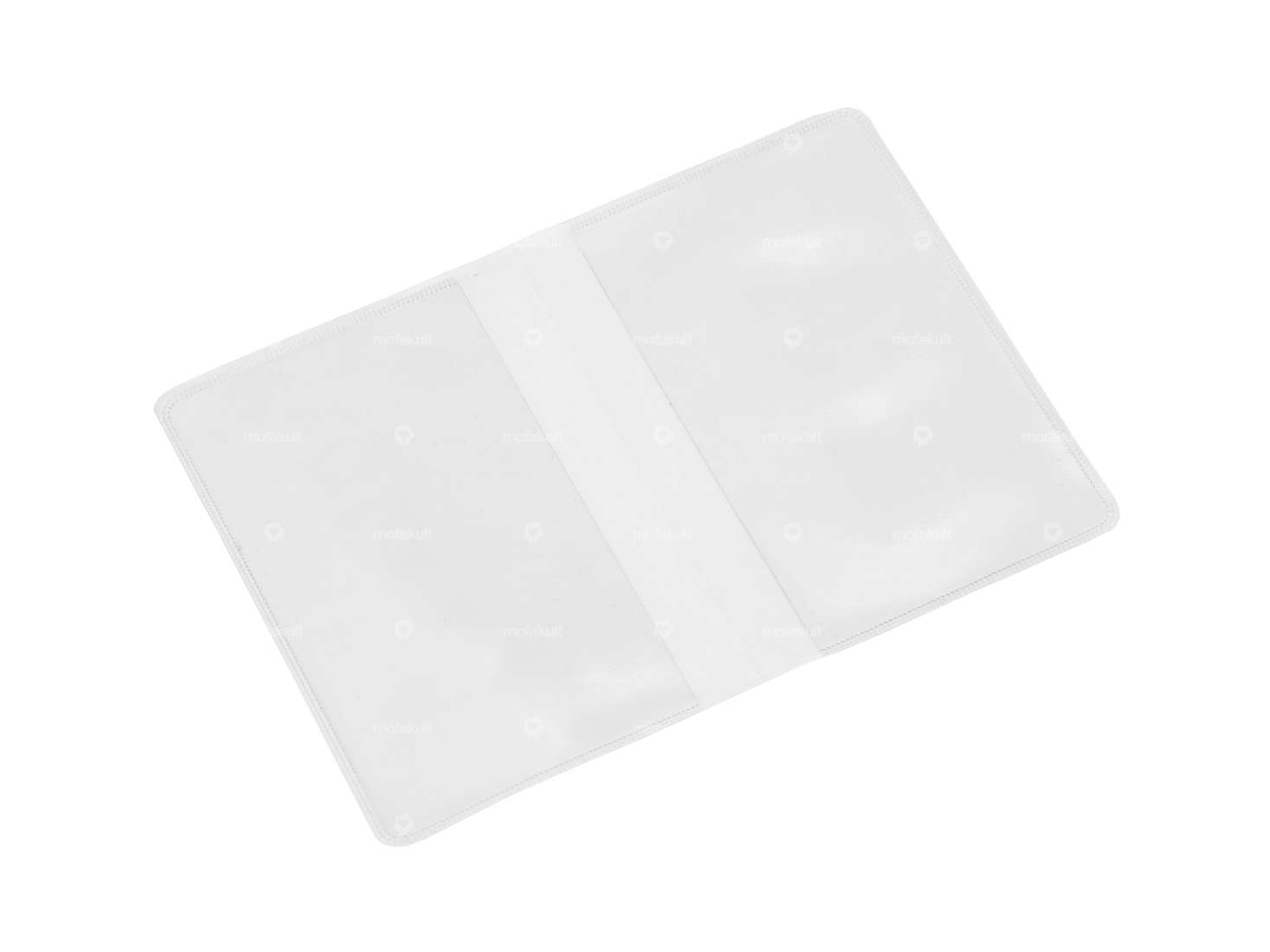 ID card cover A6 (148 x 105 mm) Carousel Image 2