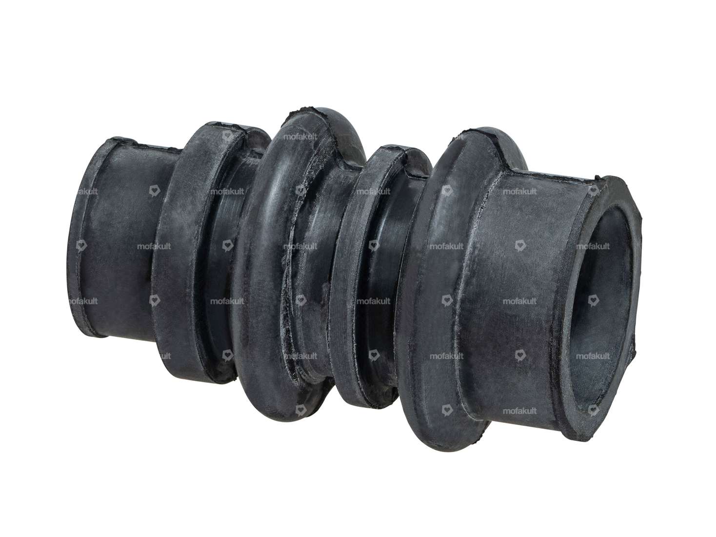 Ansauggummi | Zündapp CS, CX Carousel Image 2