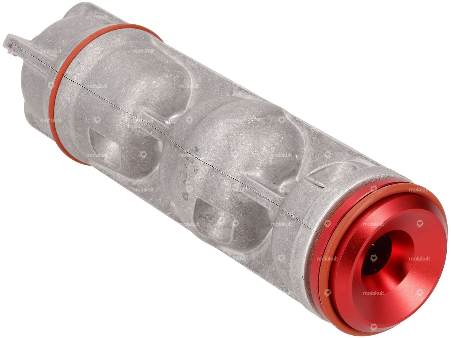 swiing® ingenious Gegenkonus Selbstbau Reso | Puch Carousel Image 3