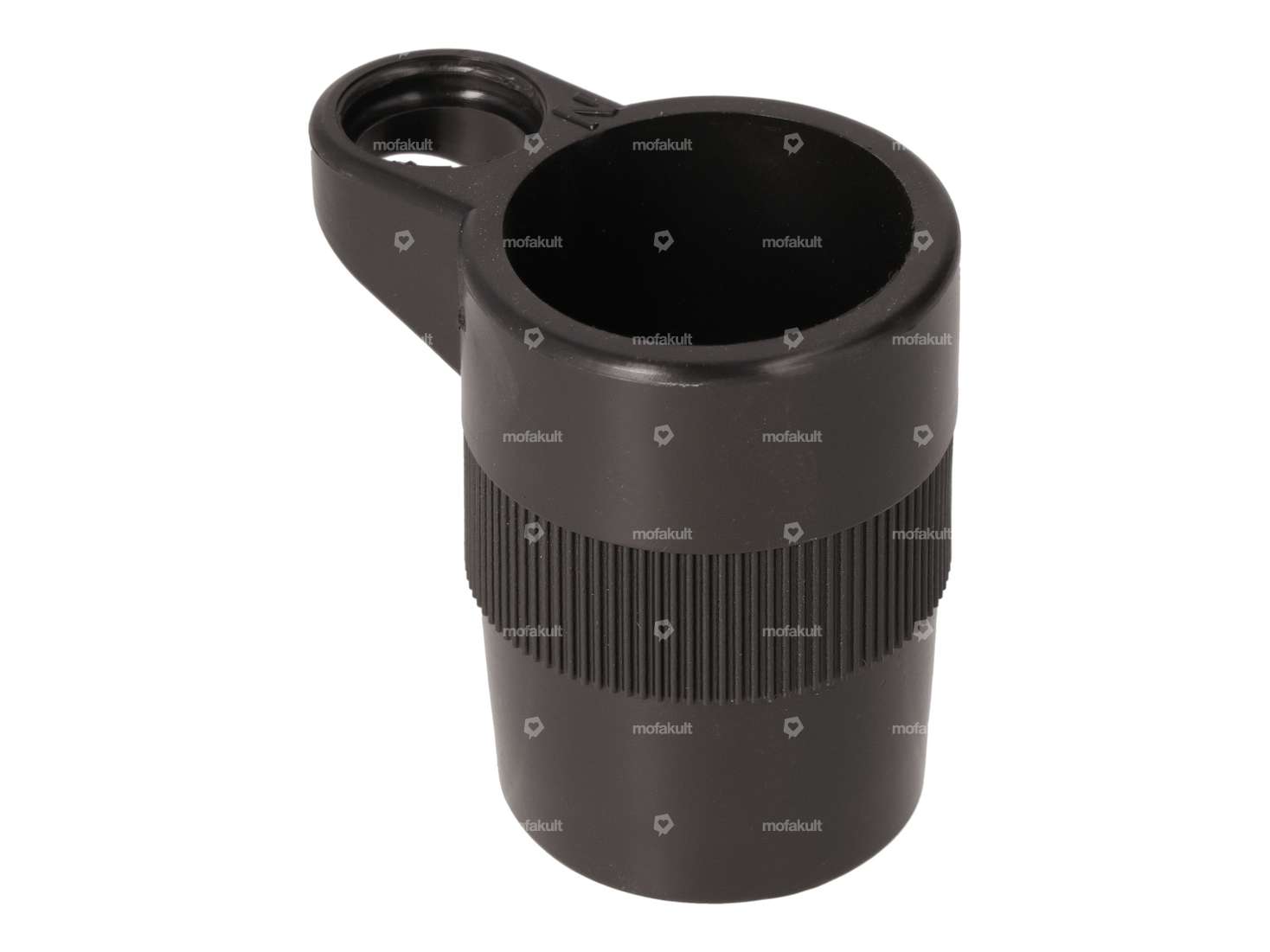 Fork cover sleeve | Hercules Prima, Optima Carousel Image 2