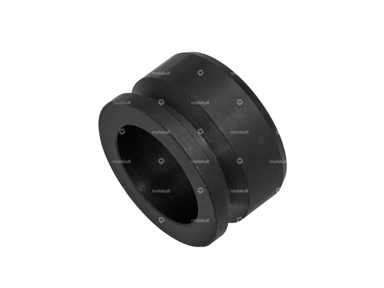 swiing® revival Hülse 25/17/14.6 mm | Puch ZA50 Carousel Image 3