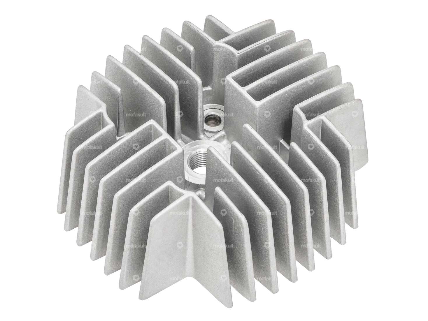 swiing® ingenious 44 mm Zylinderkit CH12 getarnt | Puch Carousel Image 6