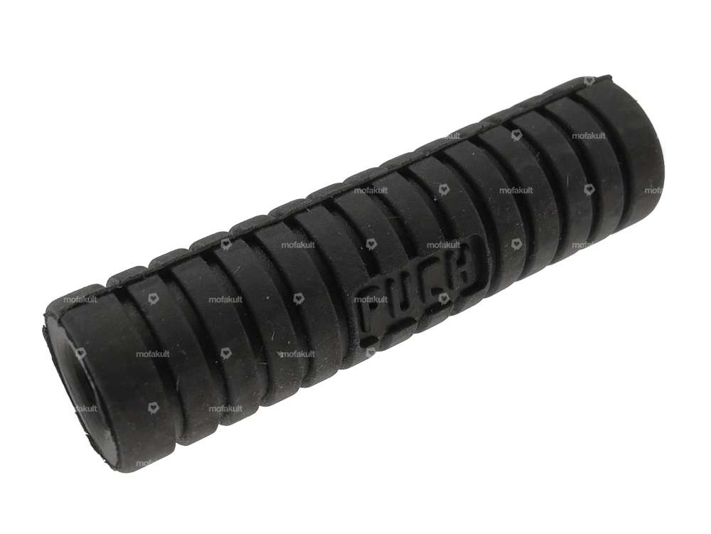 Rubber kickstarter original | Puch Carousel Image 1