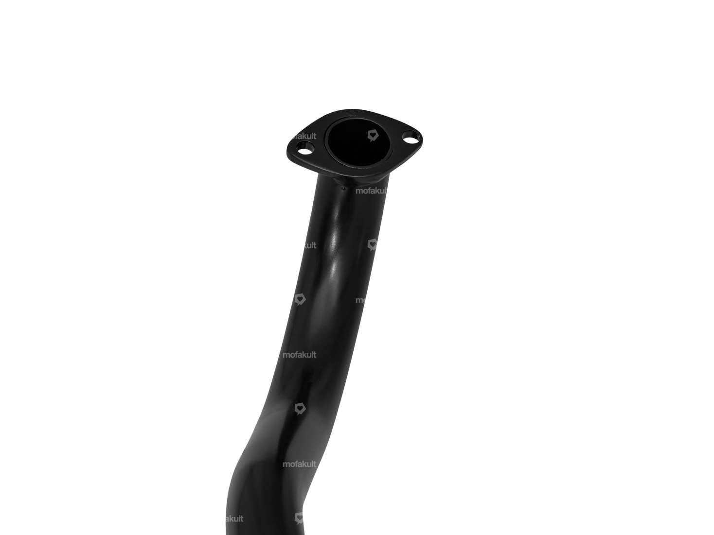 HOMOET Auspuff P4 | Puch Carousel Image 2