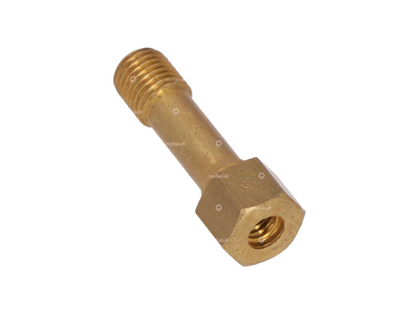 BING Nozzle block 2.17 Bing 85 Carousel Image 2