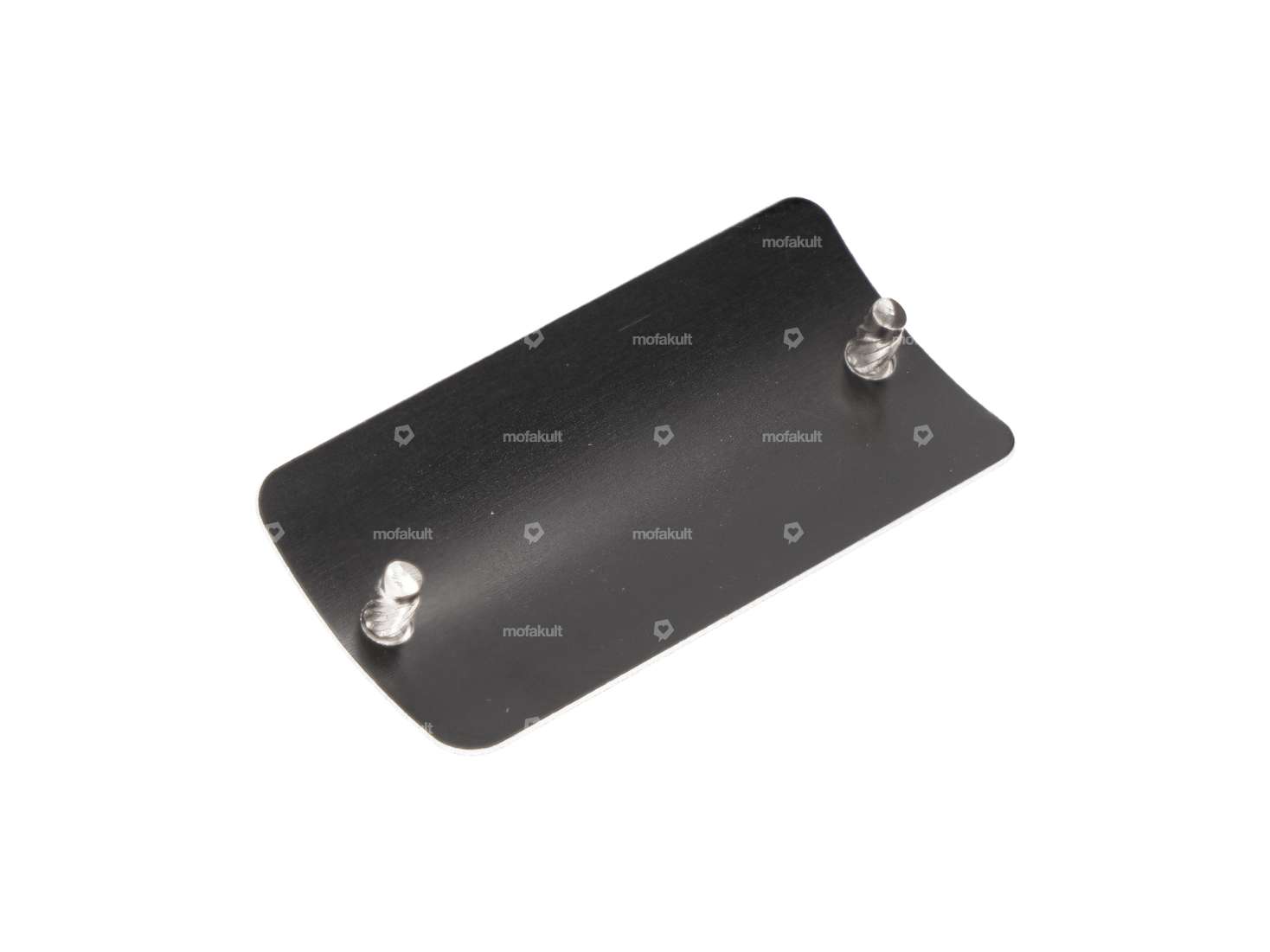 swiing® revival Typenschild TYP X30 TS3694B | Puch Velux Carousel Image 2