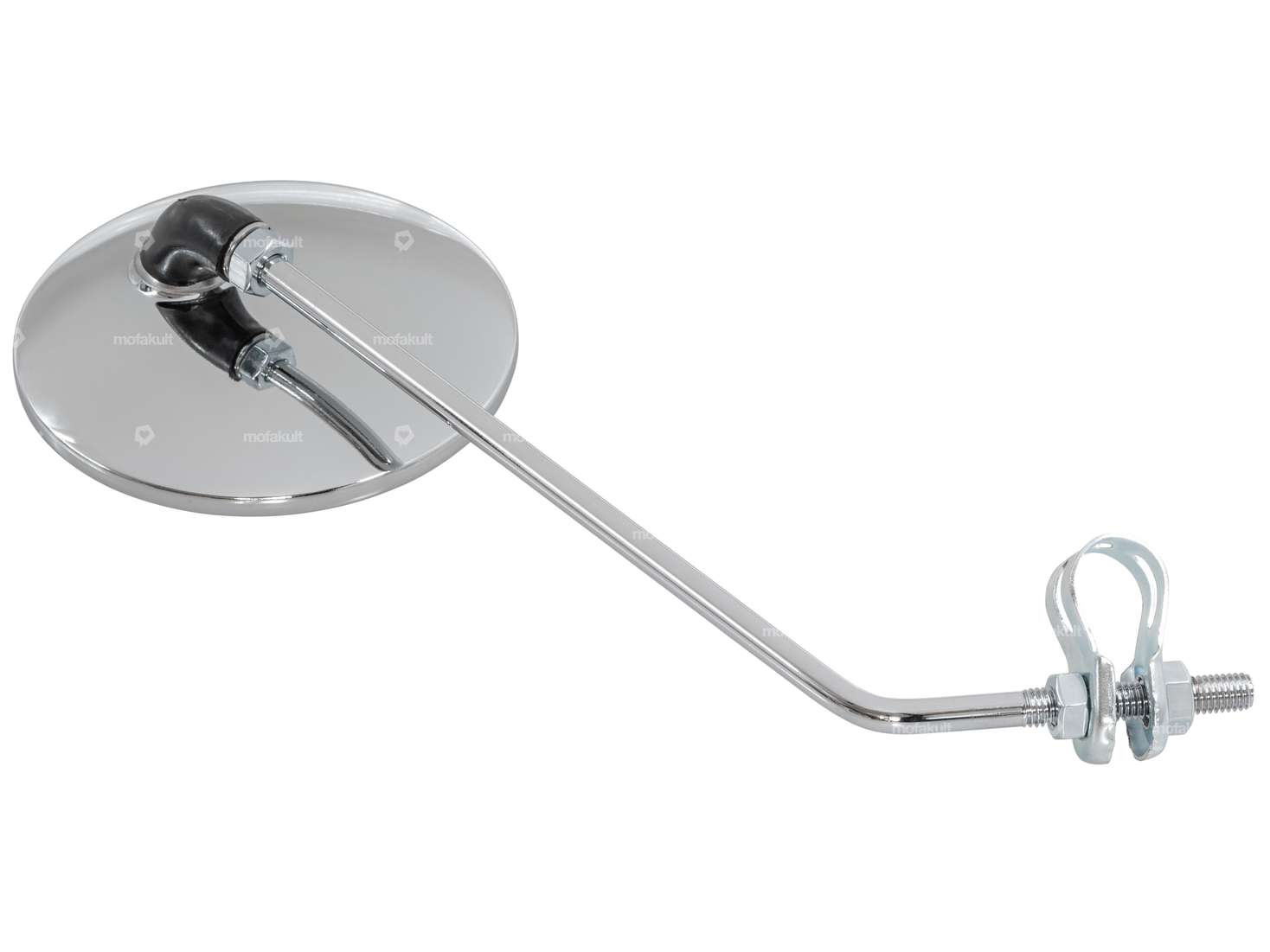 Spiegel Chrom Carousel Image 3