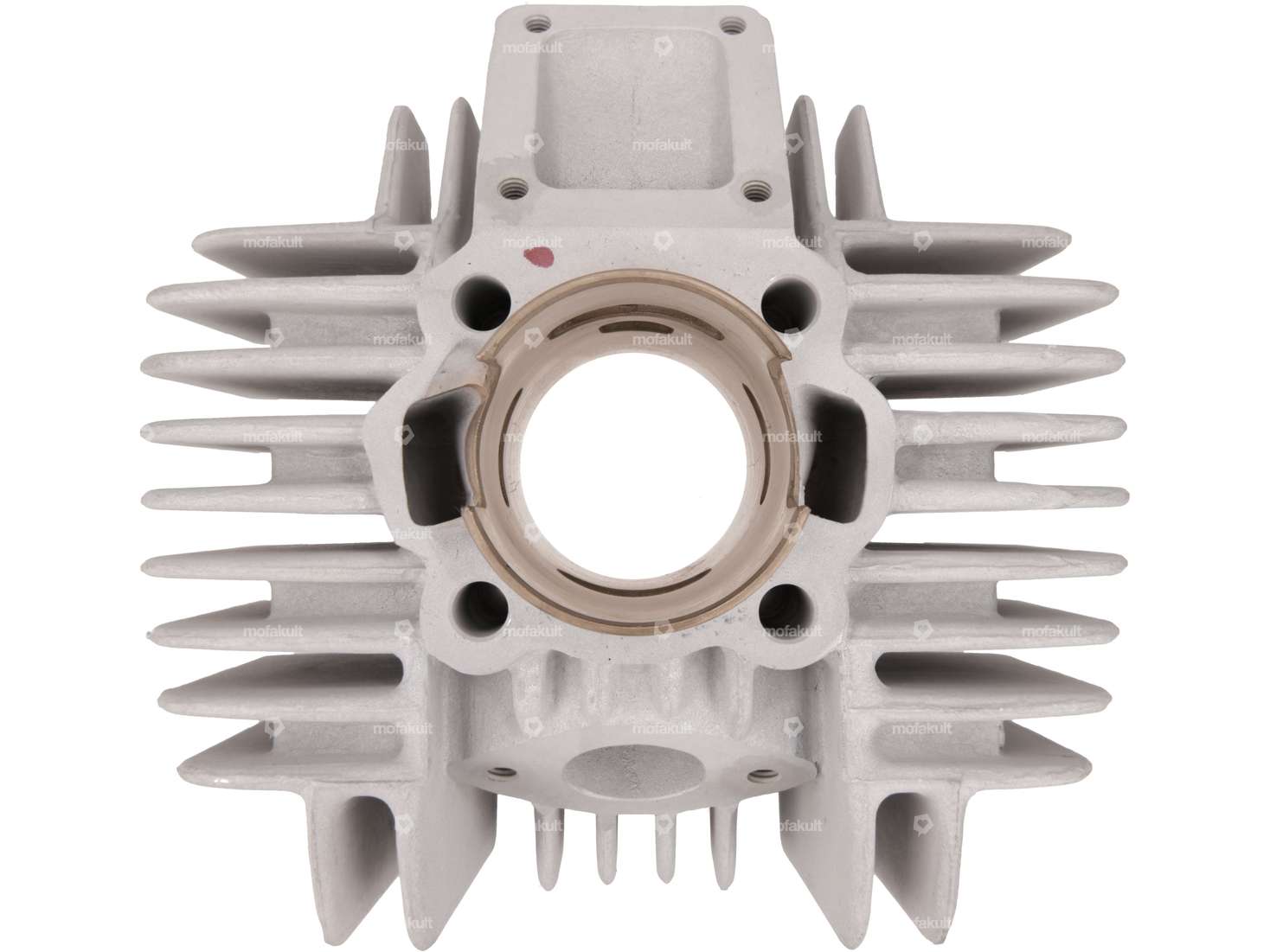 Airsal 44 mm Zylinderkit Tuning 10 mm KoBo | Tomos A35 Carousel Image 2