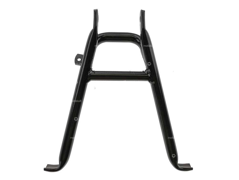 Zentralständer leer schwarz | Pony GT (KTM) / GTA / GTX 503 Carousel Image 2