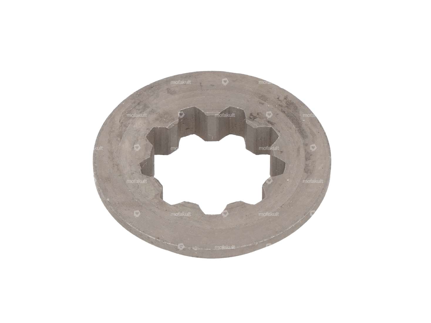 Anlaufscheibe 23/28/5 Kupplung NOS | Puch ZA50 Carousel Image 2