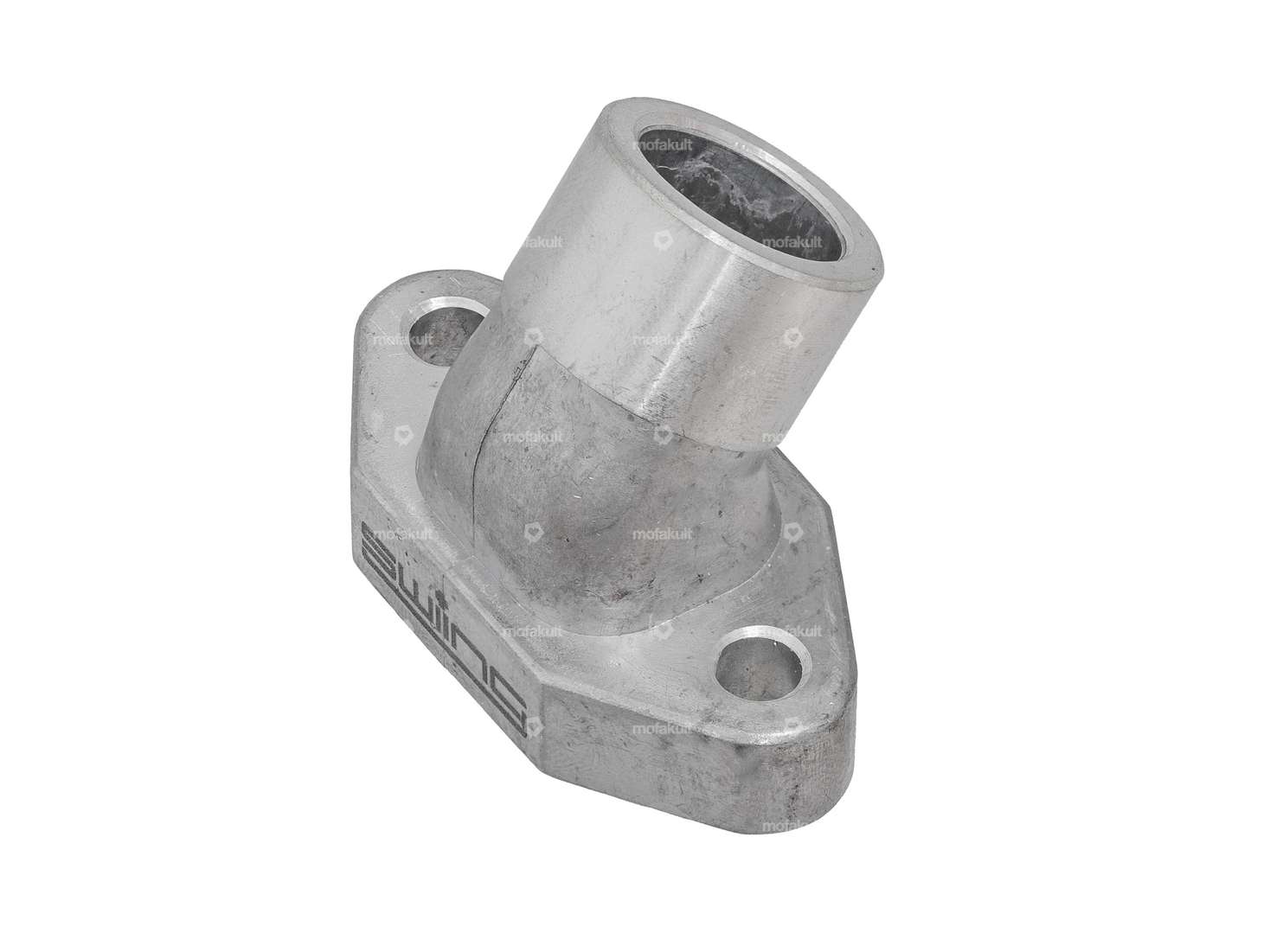 17 mm carburetor set (Bing SRF replica) | Zündapp Belmondo Carousel Image 4