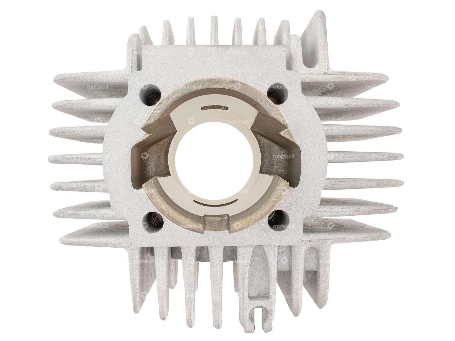 swiing® revival 38 mm Zylinderkit 1.6 PS CH12 «Original» | Puch Carousel Image 2