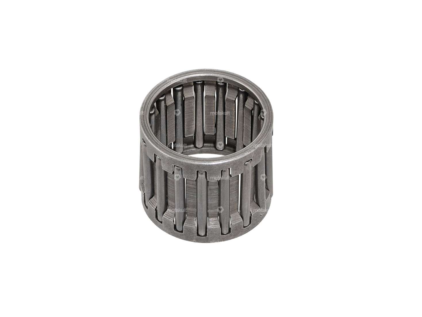 Needle bearing 15/18/16 clutch basket | Beta 521, 512 (A8057) Carousel Image 1