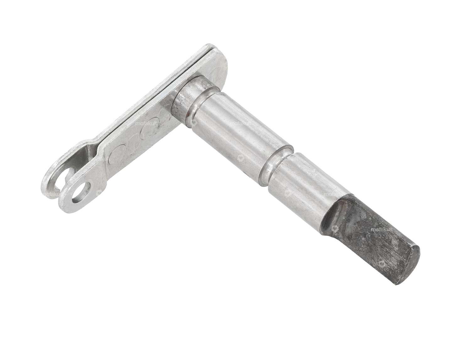 Kupplungshebel Motor | Beta 521, 512 (A8028) Carousel Image 2