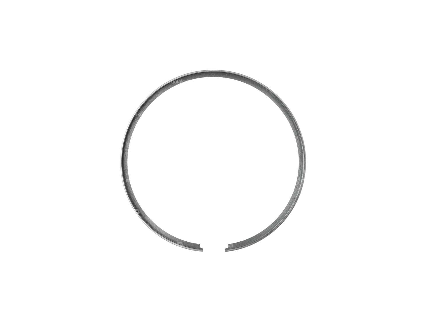 Athena Kolbenring 48 x 2 mm L | Sachs 503 AB, AC, ADV Carousel Image 1