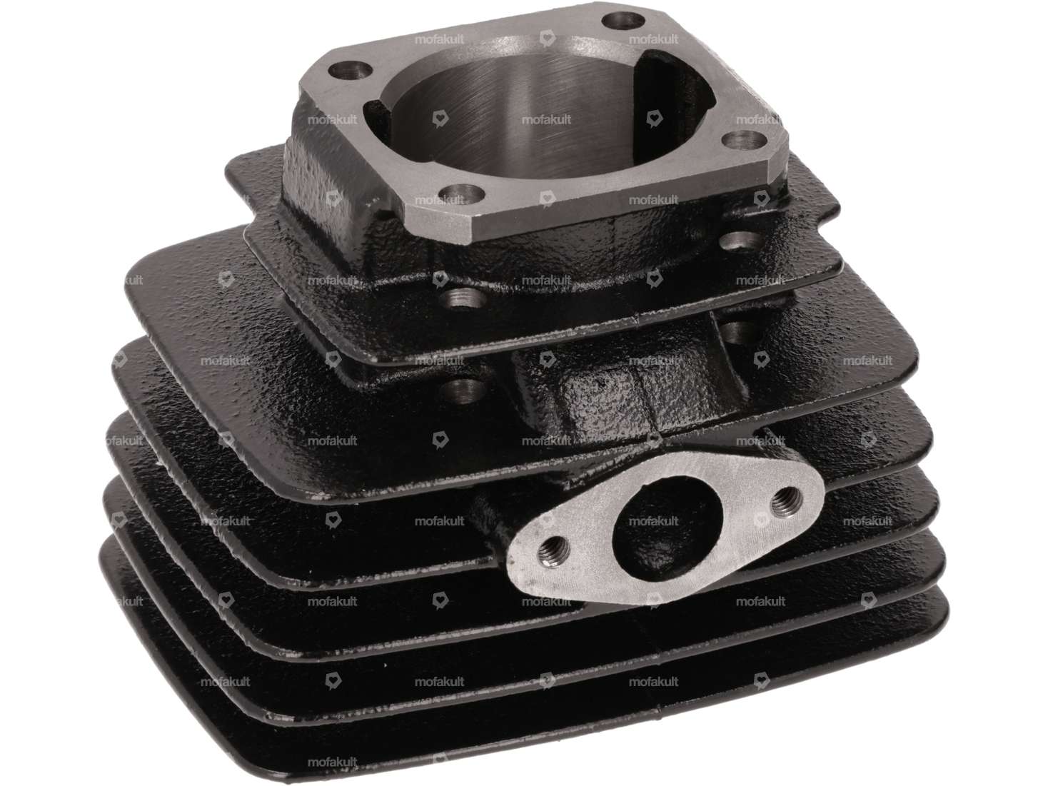 Polini 47 mm cylinder kit | Minarelli V1 Carousel Image 2