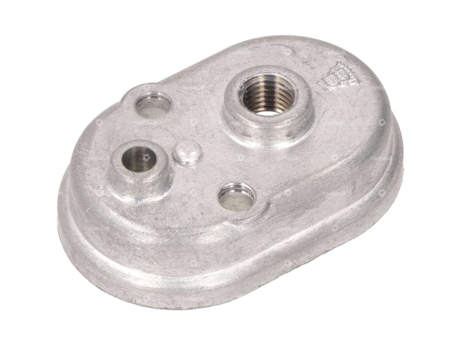 BING Carburetor cover Bing SRF Carousel Image 1