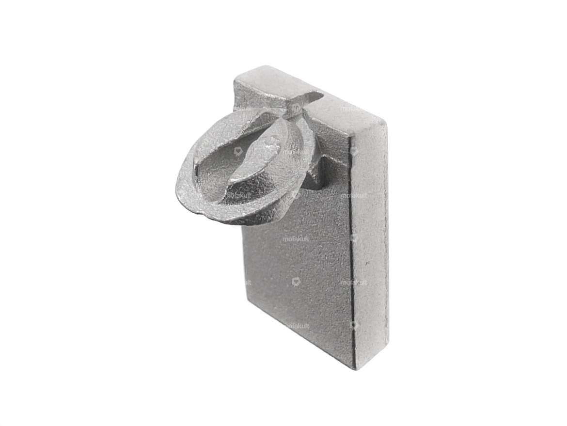 Dell'Orto gas slide #2 SHA 14 - 16 mm Carousel Image 1