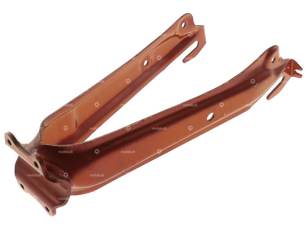 Schwinge ohne Bremsnocken NOS | Puch Maxi, X30 NG-2AH Carousel Image 1